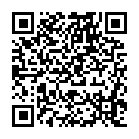 QR code for 971IW