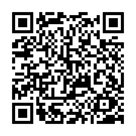 QR code for 971J