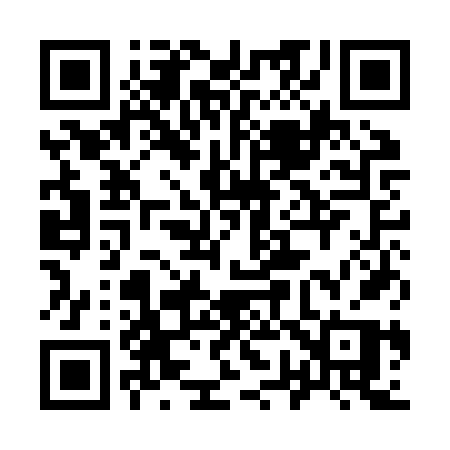 QR code for 971JVP