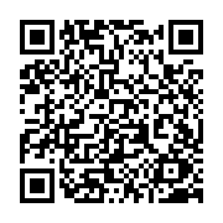 QR code for 971K