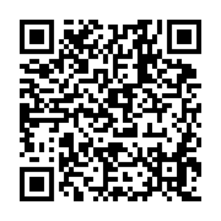 QR code for 971KE
