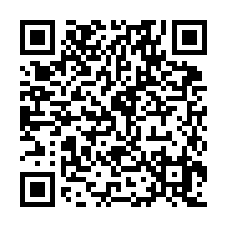 QR code for 971KJ