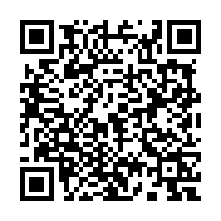 QR code for 971L