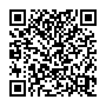 QR code for 971LFW