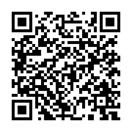QR code for 971LJ