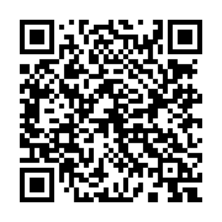 QR code for 971LJC
