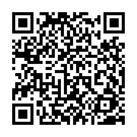 QR code for 971LRJ