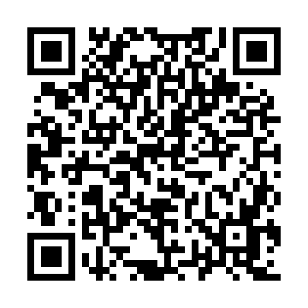 QR code for 971M