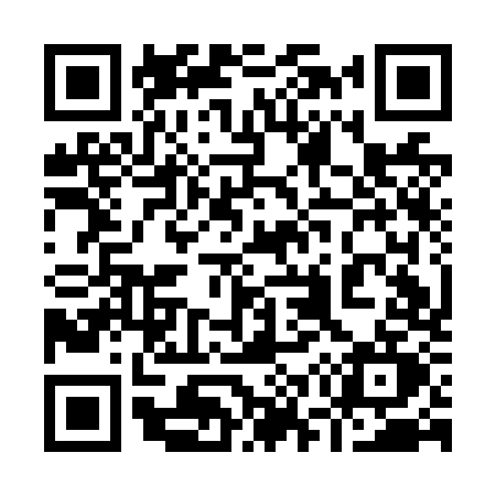 QR code for 971N