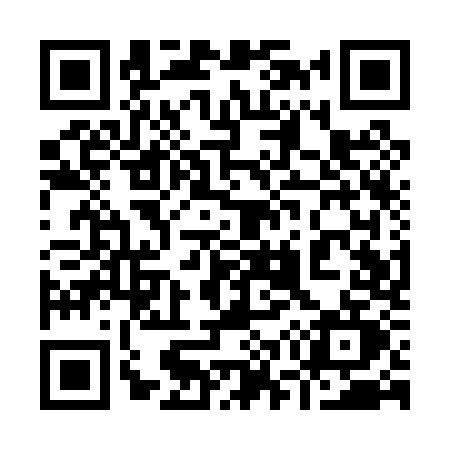 QR code for 971P