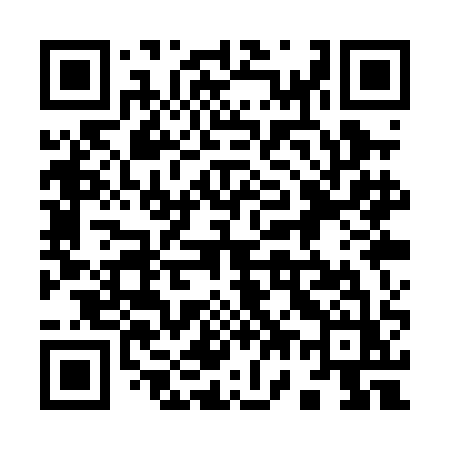 QR code for 971PAZ