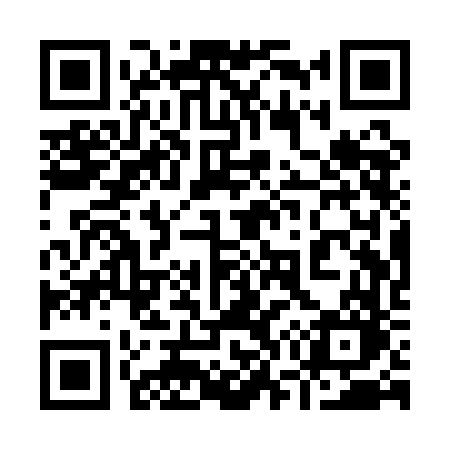 QR code for 971QFO