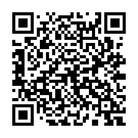 QR code for 971QJE