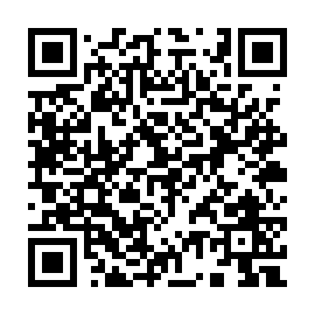 QR code for 971QW