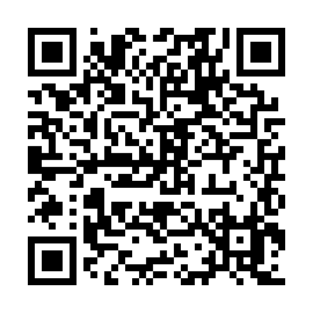 QR code for 971QX