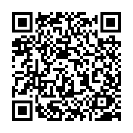 QR code for 971R