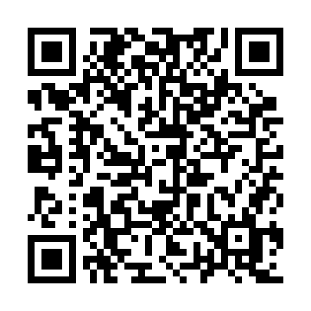 QR code for 971RGL