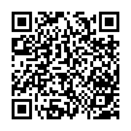 QR code for 971RM