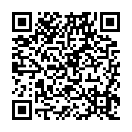 QR code for 971RV