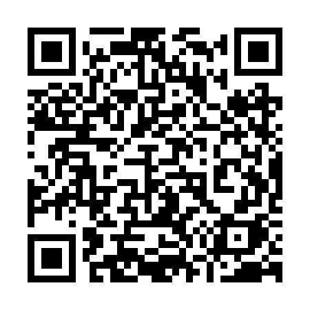 QR code for 971RWH