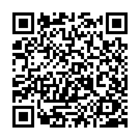QR code for 971S