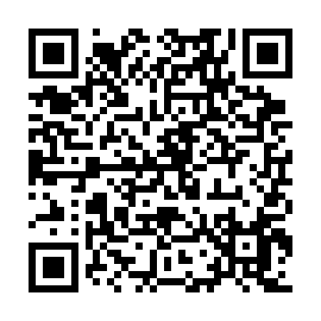 QR code for 971SA