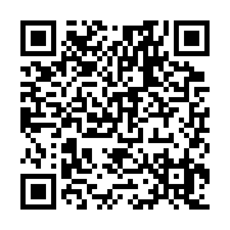 QR code for 971SR