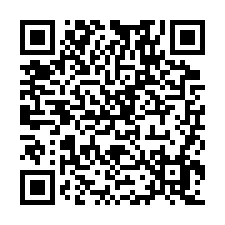 QR code for 971SV