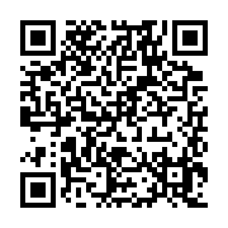 QR code for 971SX