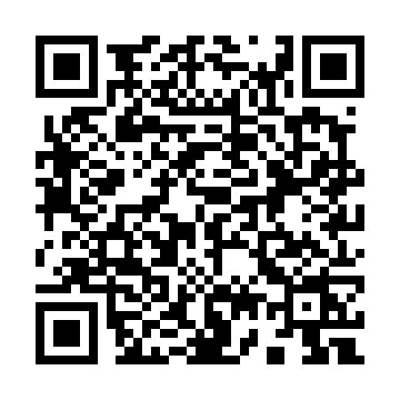 QR code for 971T