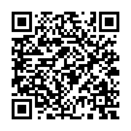 QR code for 971TA