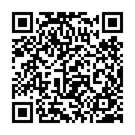 QR code for 971TJT