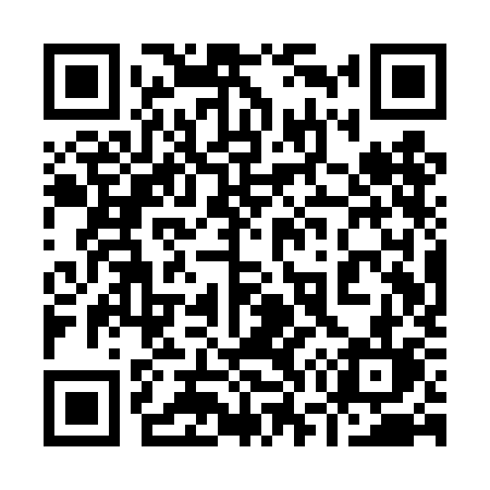 QR code for 971TKL