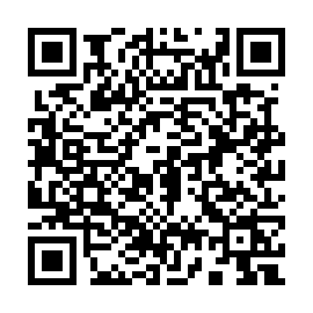 QR code for 971U