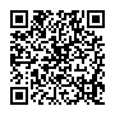 QR code for 971UG
