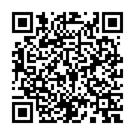 QR code for 971V