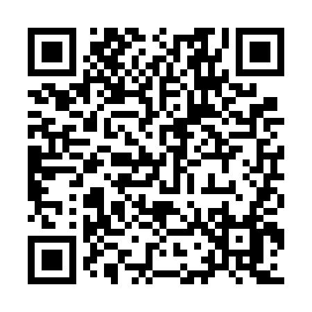 QR code for 971VD