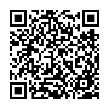 QR code for 971VEG