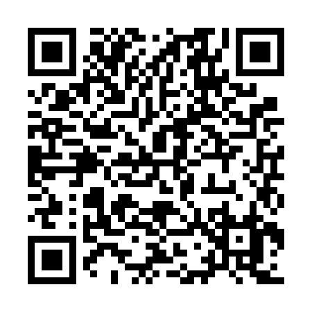 QR code for 971VJ