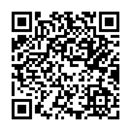 QR code for 971VU
