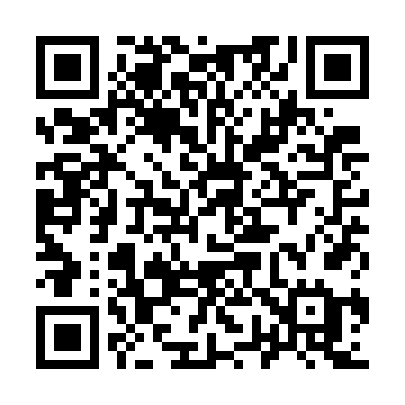 QR code for 971WFE