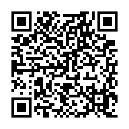 QR code for 971WH
