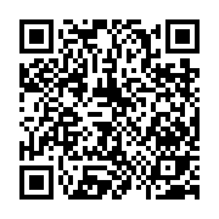 QR code for 971WK