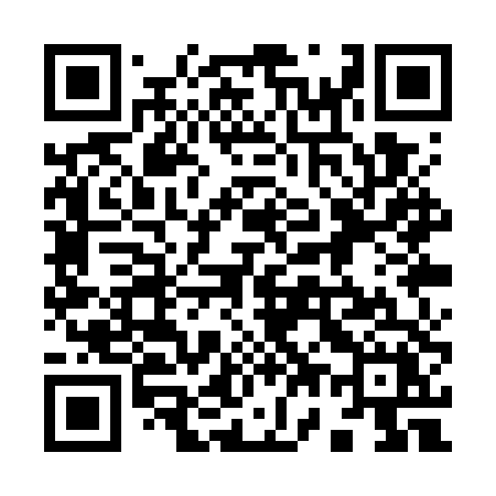 QR code for 971WTX