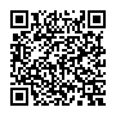 QR code for 971X