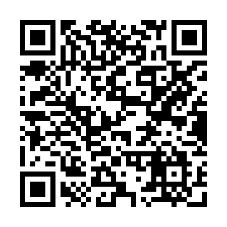 QR code for 971XGO