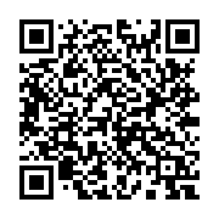 QR code for 971XVP