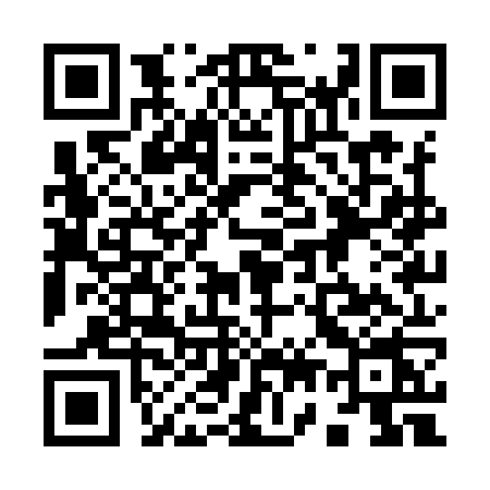 QR code for 971Y