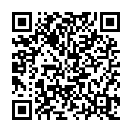 QR code for 971YBF