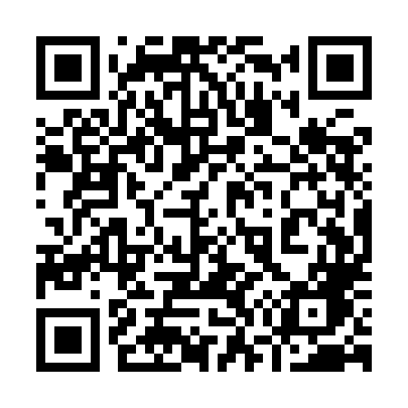 QR code for 971YLG